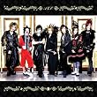 AGE(��) [DVD]