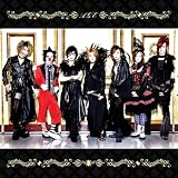 [DVD]AGE-OF-EP AGE(仮) [DVD]