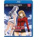 AIKa ZERO (1) [Blu-ray]