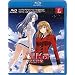 AIKa ZERO (1) [Blu-ray]