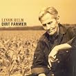 Dirt Farmer