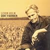 Dirt Farmer