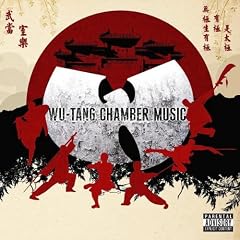 Chamber Music (Jewl)