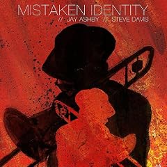Mistaken Identity