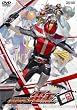 ���ʃ��C�_�[�d�� VOL.12 [DVD]
