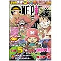 ONE PIECE ���W�� THE 5TH LOG (ONE PIECE ���W��) (�W�p�Ѓ}���K���W�҃V���[�Y)