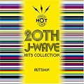 20th J-WAVE �q�b�c�E�R���N�V����(�I�[�^���E�G�f�B�V����)