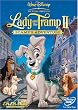 ����񕨌�II [DVD]