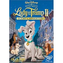 ����񕨌�II [DVD]
