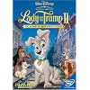����񕨌�II [DVD]