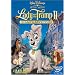 ����񕨌�II [DVD]