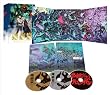 ����� �V���˔j�O�������K�� ���ޕ� �y���S���Y����Łz [DVD]