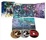����� �V���˔j�O�������K�� ���ޕ� �y���S���Y����Łz [DVD]