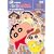 �N���������񂿂�� TV�Ō���I ��8���V���[�Y 19 [DVD]