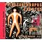 Pithecanthropus Erectus