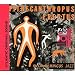 Pithecanthropus Erectus