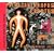 Pithecanthropus Erectus
