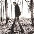Charlie Mars