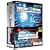 TMPGEnc 4.0 XPress �v���X Authoring Works 4 ����o���h���p�b�N