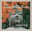 Cosmic Hug