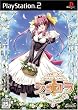 �V���R�� ~maid cafe "curio"~�ʏ��