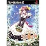 �V���R�� ~maid cafe "curio"~�ʏ��