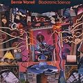 Blacktronic Silence