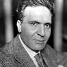 Bruno Walter�_�̉摜