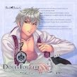 �wDolly Fougere�x