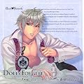 �wDolly Fougere�x