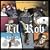 Best of Lil Rob, Vol. 1