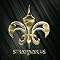 Stratovarius�̃C���|�[�g