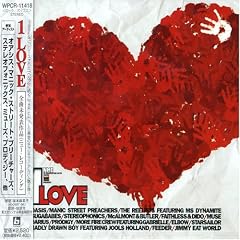 1LOVE