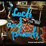 Luck and Pluck(DVD�t) ~ Caravan
