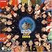 NHK �V�˂Ă�т���MAX MTK the 11th