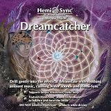 �h���[���L���b�`���[ : Dreamcatcher [�w�~�V���N]