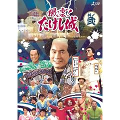 ���_!�������� DVD���m��[DVD]