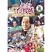 ���_!�������� DVD���m��[DVD]
