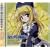�h���}CD �閾���O���ڗ��F��~Fairy tale of Luna~#6