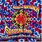 My Best Grateful Dead Album