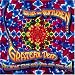 My Best Grateful Dead Album