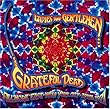 Ladies & Gentlemen: The Grateful Dead