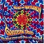 Fillmore East: April 1971