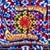 Fillmore East: April 1971