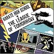 League of Tommorrow