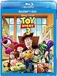 �g�C�E�X�g�[���[3 �u���[���C+DVD�Z�b�g�i�u���[���C�P�[�X�j [Blu-ray]