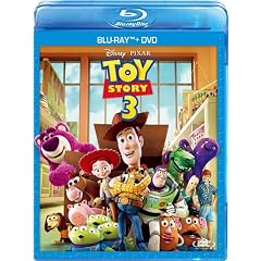 �g�C�E�X�g�[���[3 �u���[���C+DVD�Z�b�g�i�u���[���C�P�[�X�j [Blu-ray]