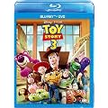 �g�C�E�X�g�[���[3 �u���[���C+DVD�Z�b�g�i�u���[���C�P�[�X�j [Blu-ray]
