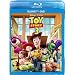 �g�C�E�X�g�[���[3 �u���[���C+DVD�Z�b�g�i�u���[���C�P�[�X�j [Blu-ray]