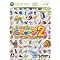 Xbox360�ł����V�ׂȂ������߃Q�[��